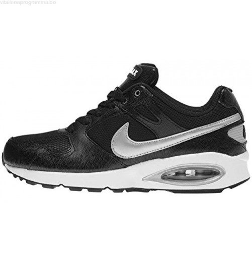 Air max cheap coliseum