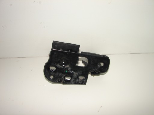 Rygiel bonnet latch lock VW PASSAT B6 3C0 05-10