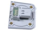 PC146T - NEON, STRATUS, SEBRING, CIRRUS 97-05 - ДАТЧИК РОЛИКА
