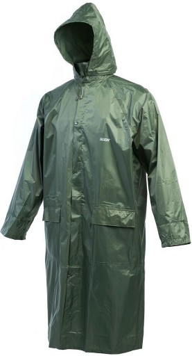 Куртка Jaxon Neptun с.L відтінків зеленого