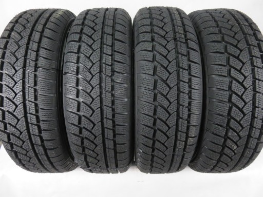 Шини протектора 195 / 65R15 91T зима