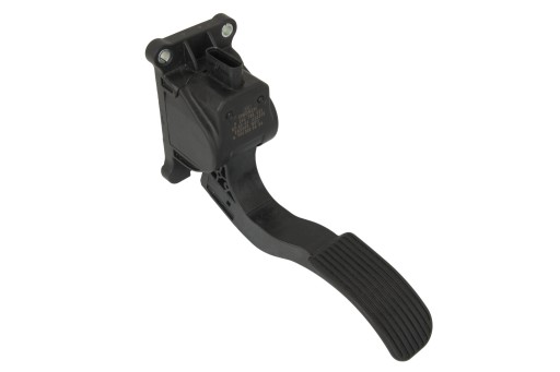 A9073010100 - Педаль акселератора MERCEDES Sprinter 906 Vito