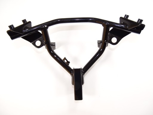 64221-KPP-T00-674 - HONDA CBR125 НОВЫЙ ОРИГИНАЛЬНЫЙ