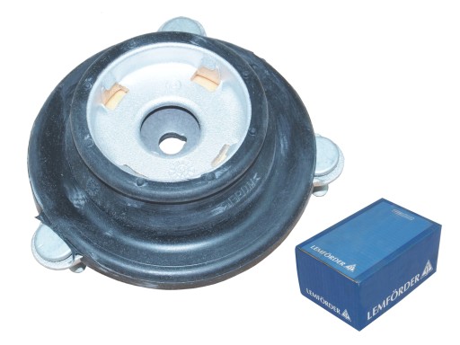 31040 01 - Подшипник амортизатора CITROEN C5 PEUGEOT 407 508