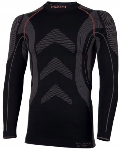 Нижнее белье BRUBECK PROTECT. XL