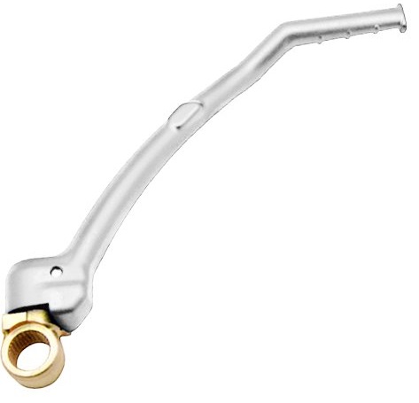 MX-08940SL - Важіль стартера kopka YAMAHA YZF WRF 450 14-17