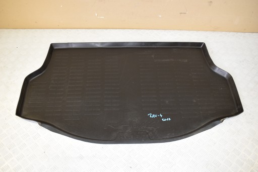 ПОЛ БАГАЖНИКА RAV4 IV 4 LIFT