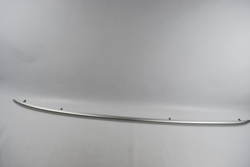 Релинг крыши правый Audi RS6 Avant 4F9860022M 1l1