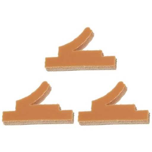 Кульковий секундомір Tippmann 98 A5 X7 Bravo One