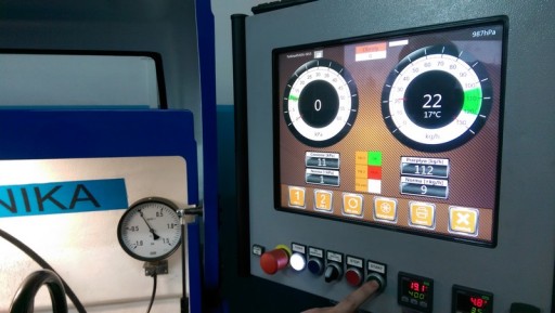 03g103537B - Масляный насос 2.0 TDI Passat Audi Shaft