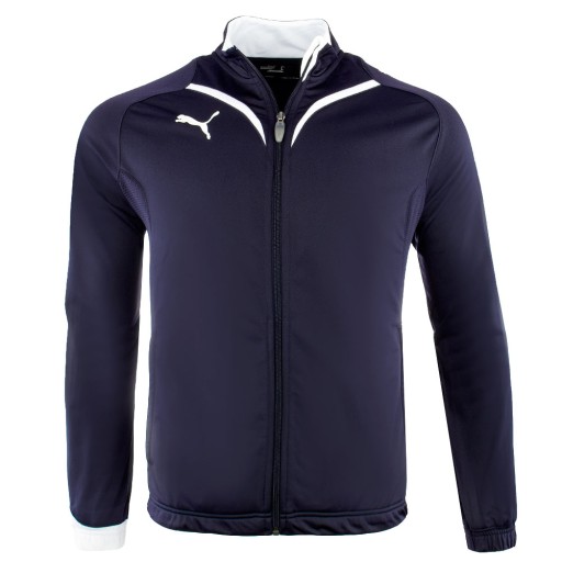 bluza puma bmw allegro bluza puma bmw allegro