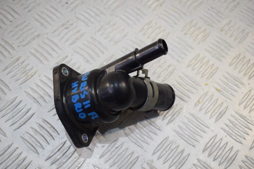 Scatola termostato TOYOTA AURIS II LIFT