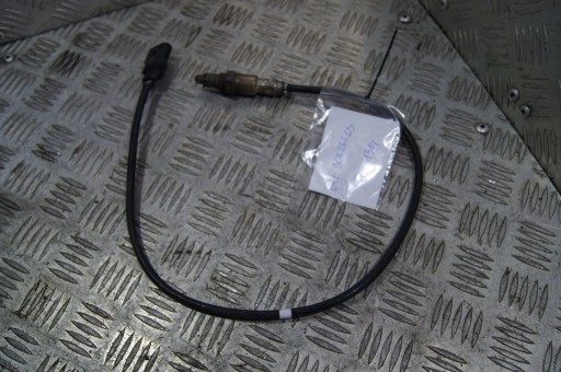 Лямбда-зонд VW Audi Skoda Seat 04e906262cs