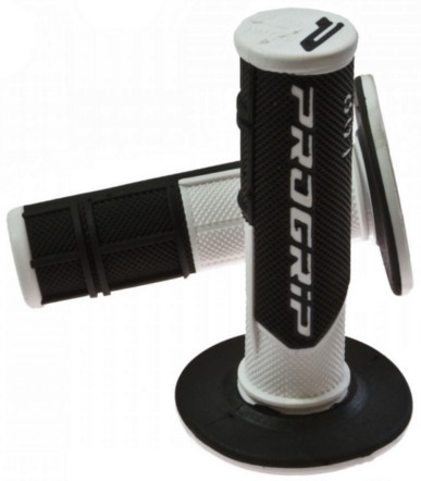 Gri-p-98 - Переключатели Cross Enduro KTM CRF KX RM YZ