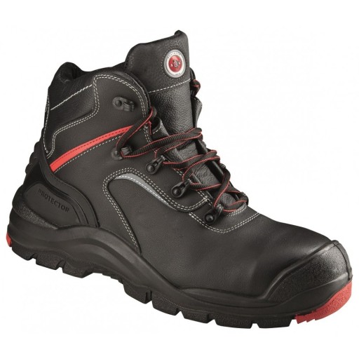 Робочі Черевики Для Кевларового Механіка Ardon Hobart 43