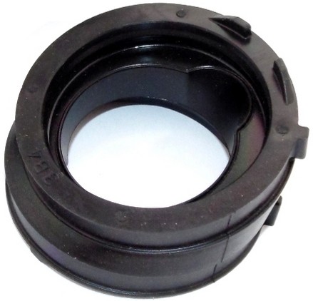 81500912 - Карбюратор Yamaha YFM 700 Grizzly EPS 07-11