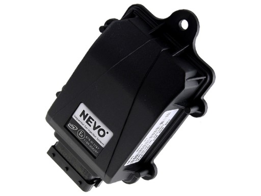 134000001 - KME NEVO 4 ЦИЛ. КОМПЬЮТЕР КОНТРОЛЛЕР ПАНЕЛЬ УПРАВЛЕНИЯ