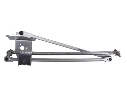 1334799080 - PEUGEOT BOXER 2.0 2.2 2.8 HD МЕХАНИЗМ СТЕКЛООЧИСТИТЕЛЯ