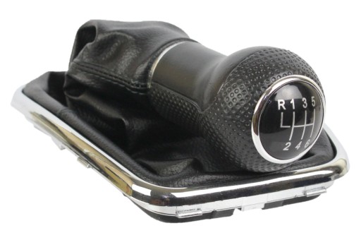 ME-006007 - VW GOLF IV BORA 23 ММ РУЧКА ПЕРЕМИКАННЯ ПЕРЕДАЧ СИЛЬФОН