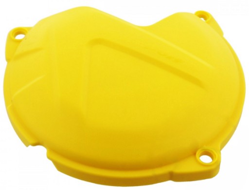 7160992 - Крышка сцепления Husqvarna те 125 2Т