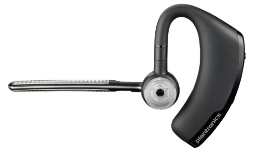 Plantronics cena online