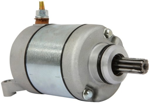 700.09.54 - Стартер Honda CRF 250 X 04-19