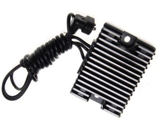 3243RTEYRE24 - РЕГУЛЯТОР НАПРЯЖЕНИЯ HARLEY DAVIDSON 74519-88