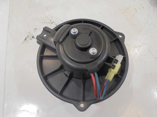 riscaldamento BOCCHETTE MITSUBISHI SPACESTAR