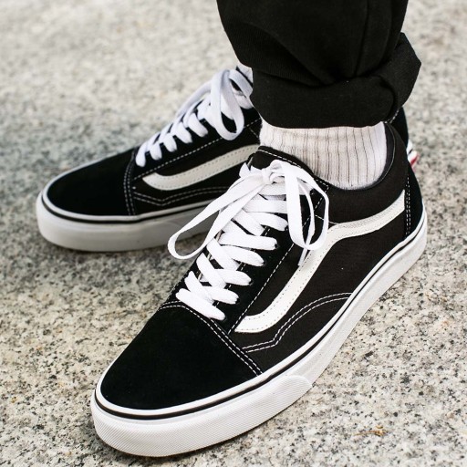 vans vn000d3hy281