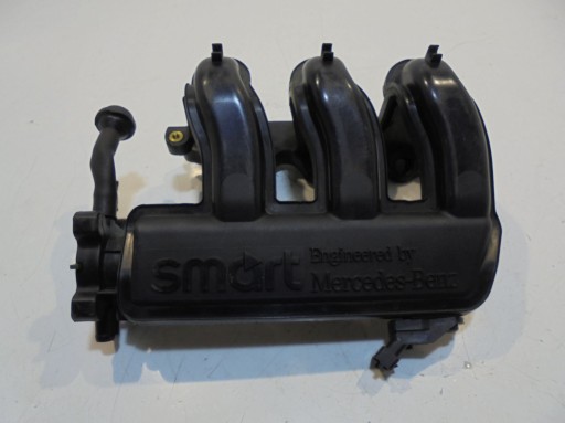 intake manifold SMART FORTWO 0.6 T 99R A1601410101