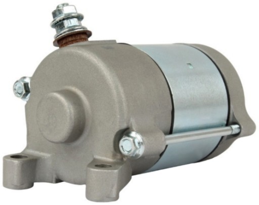 700.24.03 - Стартер Honda CRF 450 X 05-18