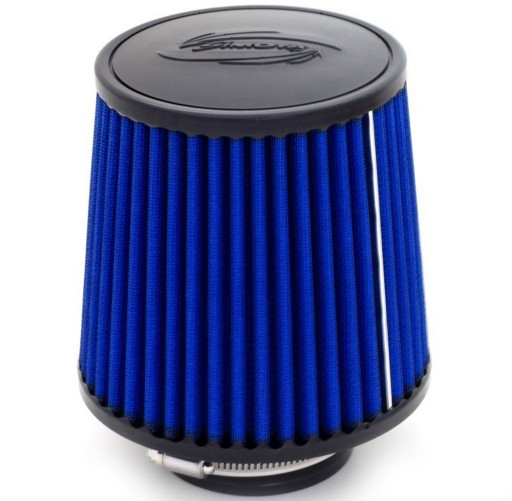 SM-FI-029 - Воздушный конический фильтр SIMOTA для 200 км fi 65 мм