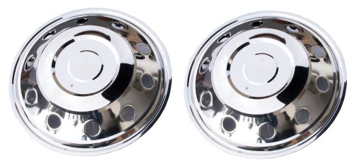 Майстер-джемпер Boxer Ducato Sprinter Crafter