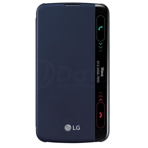 Etui Lg K10 Lte Q10 Cfv 150 Quick Cover Oryginalne 6836791385 Sklep Internetowy Agd Rtv Telefony Laptopy Allegro Pl