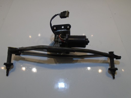 wiper mechanism VITO W638 6388200740