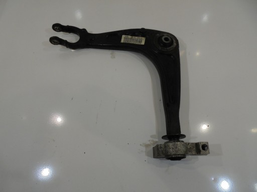 Querlenker unterer links vorne PEUGEOT 407