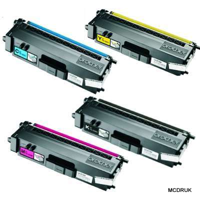 brother tn 325