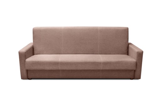 Zdjęcie oferty: Kanapa Wersalka Sofa , bonel , funkcja spania. Wysyłka cały kraj.