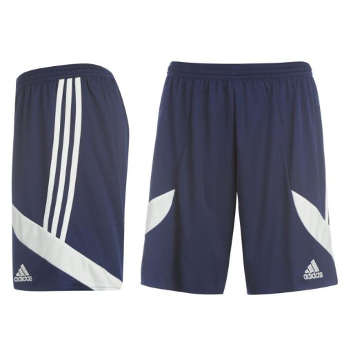 Zdjęcie oferty: ADIDAS SZORTY Męskie S-XXL tu L _8543