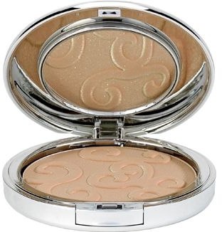 Zdjęcie oferty: Make Up Factory Bronze Luminizer rozświetlający!!!