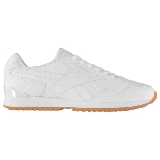 Zdjęcie oferty: REEBOK Skóra Męs.BUTY SPORT.39-49 tu 42 _18939