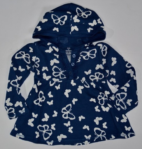 Zdjęcie oferty: OLD NAVY, tunika, 18-24 m-ce