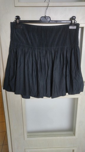 Zdjęcie oferty: H&M Spódnica plisowana 8/38