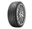 Letná pneumatika Kormoran Road Performance 205/60R15 91 H