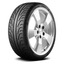 Pirelli P Zero Corsa Direzionale 245/35R18 92 Y výstuž (XL)