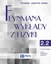 Feynmana wykłady z fizyki Tom 2 część 2 Elektrodynamika Fizyka ośrodków ciągłych Kolektívna práca