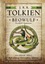 Beowulf J.R.R. Tolkien