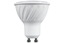 LED žiarovky Lumenix 2313_10 GU10 600 lm 6 W 10 ks