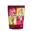 Vitargo prášok Vitargo Professional citrónová príchuť 1000 ml 1000 g 1 ks.
