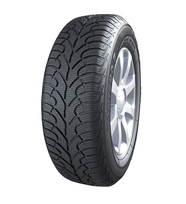 Fulda Kristall Montero 2 175/65r15 84T N0415 photo 14 - milautoparts-fr.ukrlive.com